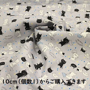 yIbNXnzL L L lR ˂ Ԃ J O[n 񂾃O[F c22|131 ̎q w  |[` Jo В Gv NbV 킢  I