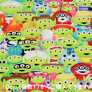 LN^[nyIbNXnzfBYj[ gCXg[[ X^[ ΐF K-05 j̎q w  킢 w  Jo В Gv NbV n z IbNX I