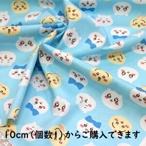 LN^[nyIbNXnz LN^[ 傫  F c22-124 w ̎q j̎q  Jo В  킢 В n z t@ubN 10cmP ؂