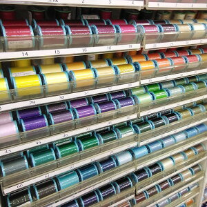 y~VzVbyXp ~V 60 ʒnp ʓIȃ~Vł ₢킹ɂĕς܂ q ̎q j̎q w bXobN YbN zc g[gobN 