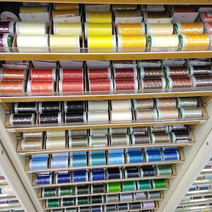 y~VztFUi ~V 60 ʒnp ʓIȃ~Vł ₢킹ɂĕς܂ q ̎q j̎q w bXobN YbN zc g[gobN Vv