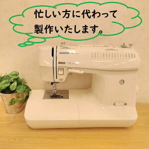 yrj[bNzrj[bN dđ nk-r-5-sitate bNdđ  ~l[gn ~l[gn Lbg Zbg Lbg ~l[g n hz J