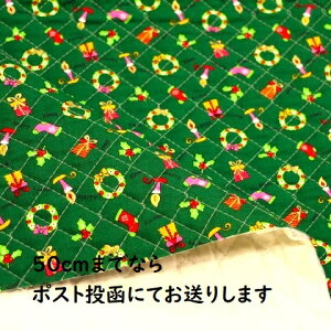 yNX}XLeBOnzNX}X LeBO T^obN ΐF Q-S v[g T^  [X c[ ̎q j̎q ۈ牀  v[g NX}XL