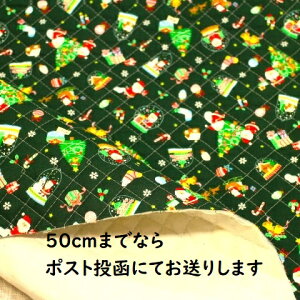 yNX}XLeBOnzNX}X LeBO T^obN ΐF Q-V Xm[h[ T^ Ⴞ  c[ ̎q j̎q ۈ牀  v[g NX}XL