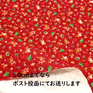 yNX}XLeBOnzNX}X LeBO T^obN ZԐF Q-W v[g T^  [X c[ ̎q j̎q ۈ牀  v[g NX}X