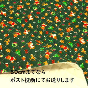 yNX}XLeBOnzNX}X LeBO T^obN ΐF Q-X v[g T^  [X c[ ̎q j̎q ۈ牀  v[g NX}XL