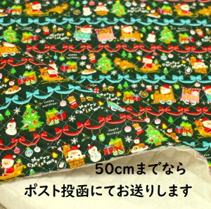 yNX}XLeBOnzNX}X LeBO T^obN v[g T^ c[ {[_[ ZΐF Q-C T^ Ⴞ ̎q j̎q  v[g N