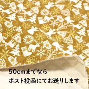 yNX}XLeBOnzNX}X LeBO T^obN O[炵F Q-F Vv ̌  S[h ̎q j̎q ۈ牀  v[g 