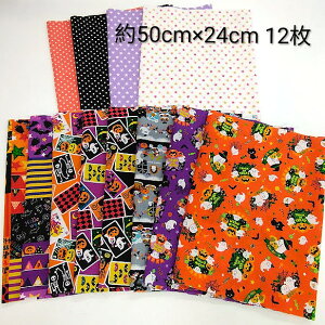 yV[`OnznEBz nDC 낢 ~bNX Zbg 12 C-H-mix4z n IoP ڂ L  RE Vv  z nEB[ n nEB nE