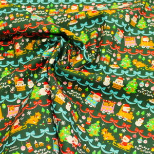 yNX}XnzNX}X z NX}Xn v[g T^ K[h c[ {[_[ ZΐF ku-c-AG ̎q j̎q ۈ牀  킢  pb`[N e[uNX 