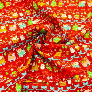 yNX}XnzNX}X z NX}Xn v[g T^ K[h c[ {[_[ ZԐF ku-c-AF ̎q j̎q ۈ牀  킢  pb`[N e[uNX 