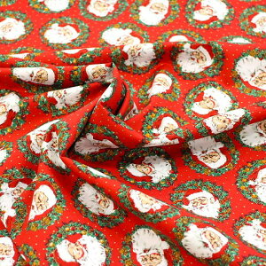 yNX}XnzNX}X z NX}Xn T^ AȃT^ [X S[h ԐF ku-c-AI ̎q j̎q ۈ牀  킢  pb`[N e[uNX fBXv