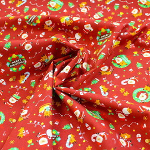 yNX}XnzNX}X z NX}Xn T^ giJC v[g ZԐF ku-c-AO ̎q j̎q ۈ牀  킢  pb`[N e[uNX fBXvC 