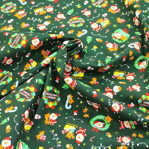 yNX}XnzNX}X z NX}Xn T^ giJC v[g ZΐF ku-c-AP ̎q j̎q ۈ牀  킢  pb`[N e[uNX fBXvC 