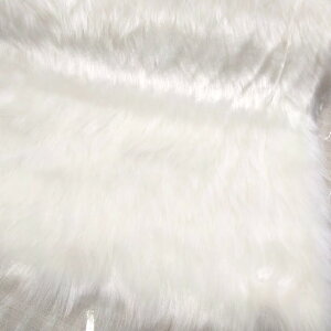 yNX}X t@[z tFCNt@[ t@[ F nk-ku-fa[145 NX}X fBXvC n z ӂӂ v[g ̎q j̎q ۈ牀 n 킢  t@ubN