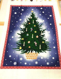 yNX}XnzNX}X^yXg[ NX}X pl z NX}Xn pln ^yXg[  ku-c-t-D ̎q j̎q ۈ牀 킢 fBXvC `}bg 