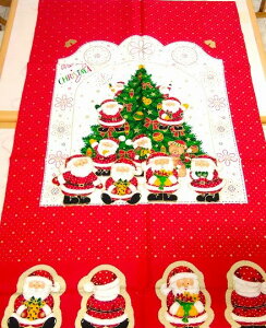 yNX}XnzNX}X^yXg[ NX}X pl z NX}Xn pln ^yXg[ v[g T^ 4l 邢ΐF ku-c-t-C ̎q j̎q ۈ牀 킢 fBX