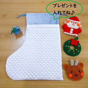 yT^obNizNX}X u[c T^obN NX}X̒ u[c LeBO Te  nk-ku-09 В `FbN v[g ̎q j̎q ۈ牀  v[g