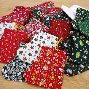 y~jT^obNizNX}X u[c T^obN NX}X̒ LeBO  nk-ku-mini v[g ̎q j̎q ۈ牀  v[g Lg Lg