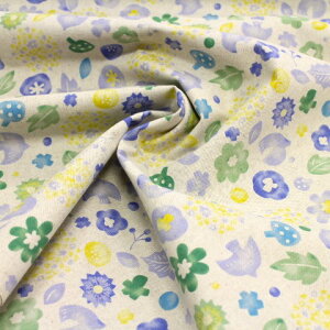 yȖnzȖn  t ԕ  u[n L22-31 Ȗ n z Vv  |[` Jo obN  A J[e fBXvC ~ t@ubN 10cmP ؂蔄