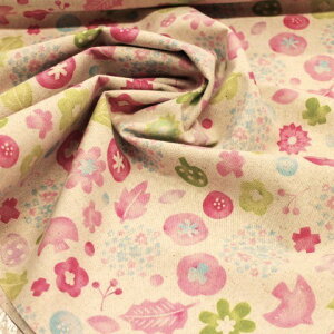 yȖnzȖn  t ԕ  sNn L22-30 Ȗ n z Vv  |[` Jo obN  A J[e fBXvC ~ t@ubN 10cmP ؂蔄