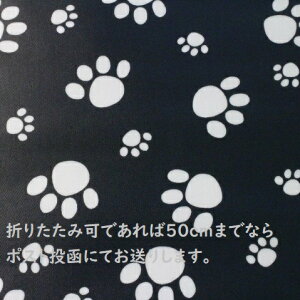 y~l[gnz~l[gn  F R|29 lR  ̎q w ̎q j̎q l 킢   Vv Jo q ~l[g n Jo bN `