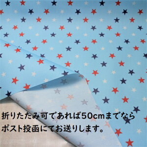 y~l[gnz~l[gn  Vv  F R|197Ȃ j̎q ̎q w Jo q ~l[g n  JbRCC `}bg Jo bN r