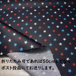 y~l[gnz~l[gn  Vv  F R|198Ȃ j̎q ̎q w Jo q ~l[g n  JbRCC `}bg Jo bN r