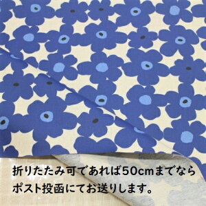 y~l[gnz~l[gn Ȗ~l[gn 傫ԕ ԕ Vv k k t[ |[` F×F R[240 w ~l[g Ȗ Ȗ~l[g `