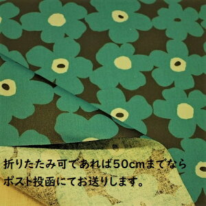 y~l[gnz~l[gn Ȗ~l[gn 傫ԕ ԕ Vv k k t[ |[` F×ZΐFR[246 ̎q ~l[g n Ȗ Ȗ~l[g 