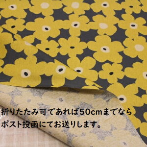y~l[gnz~l[gn Ȗ~l[gn 傫ԕ ԕ Vv k k t[ |[` ZO[F×炵FR[269 ~l[g n Ȗ Ȗ~l[g 