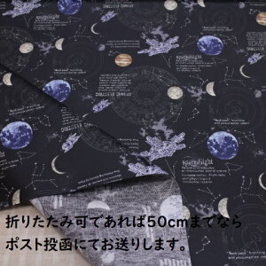 y~l[gnz~l[gn F FXe[V F  zXR[v F R|74 j̎q w Jo q ~l[g n  bN `}bg rj