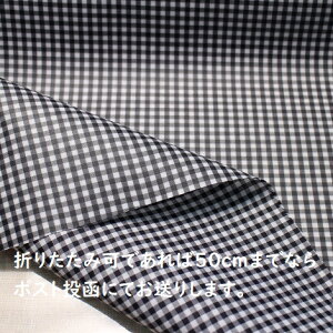 y~l[gnz~l[gn MK`FbN F R[207 Ȃ j̎q Vv ̎q w Jo q ~l[g n `}bg Jo bN rj[R[