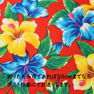 y~l[gnz~l[gn nCrXJX nCrXJX  ĕ Jt ԐF R-90 ̎q Jo e[uNX ԕ w q ~l[g n bN `}b