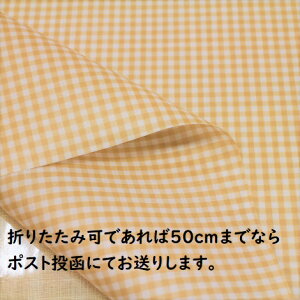 y~l[gnz~l[gn MK`FbN x[WF R[156 `FbN j̎q Vv ̎q w Jo q ~l[g n `}bg bN rj[R[e