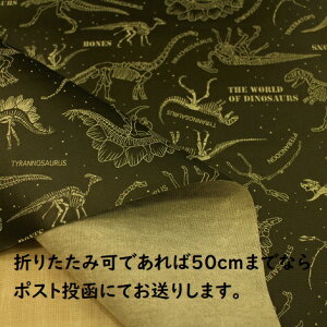 y~l[gnz~l[gn JbR  ̍  ZXO[F R[123Ȃ j̎q w Jo q ~l[g n JbRCC `}bg rj