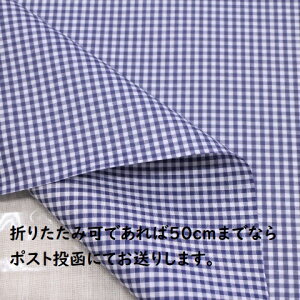 y~l[gnz~l[gn MK`FbN ZF@R[235 Ȃ `FbN j̎q Vv ̎q w `}bg q ~l[g n Jo bN rj[