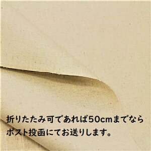 y~l[gnz~l[gn Ȗ~l[gn Vv n F R[250 ̎q w ~l[g n Ȗ Ȗ~l[g ~l[gn n `}bg rj[R
