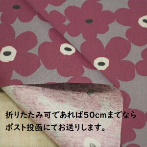 y~l[gnz~l[gn Ȗ~l[gn 傫ԕ ԕ Vv k k t[ |[` O[F×ԎFR[178 ̎q ~l[g n Ȗ Ȗ~l[g 