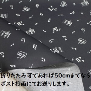 y~l[gnz~l[gn  y  }CN F mg[ R|297 w ~l[g n z 킢  Vv `}bg rj[R[eBO h 