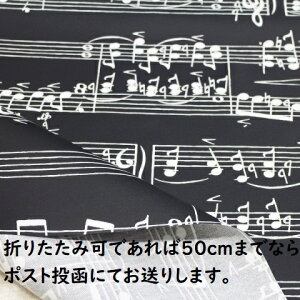 y~l[gnz~l[gn  y  F mg[ R|299 w ~l[g n z 킢  Vv `}bg rj[R[eBO h hz J