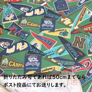 y~l[gnz~l[gn  tbO p W Op ZO[nF R|165 j̎q w q ~l[g n z JbRCC  `}bg rj[R[e