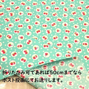 y~l[gnz~l[gn C`S  ԕ  邢 ΐFR|303 w ~l[g n z 킢  `}bg rj[R[eBO h hz J