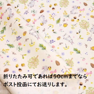 y~l[gnz~l[gn  ǂ񂮂  x[ ̂ ڂ ؂̎ F R|305 w ~l[g n z 킢  `}bg rj[R[eB