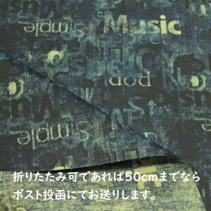 y~l[gnz~l[gn fj p pX^v iX 񂾗΂F R|318 Ȃ j̎q w q ~l[g n  `}bg rj[