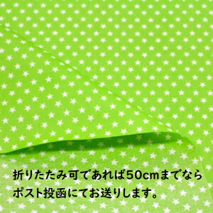 y~l[gnz~l[gn   R[319 Ȃ  ق X^[ j̎q Vv ̎q w Jo q~l[g n `  JbRCC Jo 