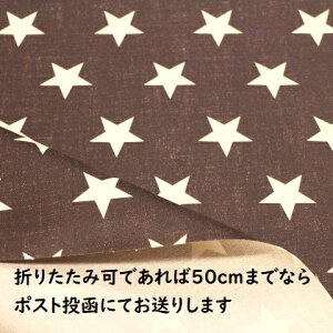 y~l[gnz~l[gn 傫ߐ   X^[  ÂF r|312 j̎q w q ~l[g n  `}bg rj[R[eBO h 