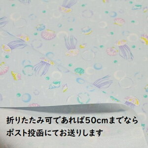 y~l[gnz~l[gn Lk L NQ  A F R|323 w ~l[g n z 킢  `}bg rj[R[eBO h hz Jɋ h