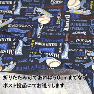 y~l[gnz~l[gn 싅 xCX{[ p F R|324 Ȃ j̎q w q ~l[g n  `}bg rj[R[eBO h hz J