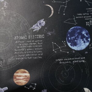 ラミネート 生地 宇宙の人気商品 通販 価格比較 価格 Com